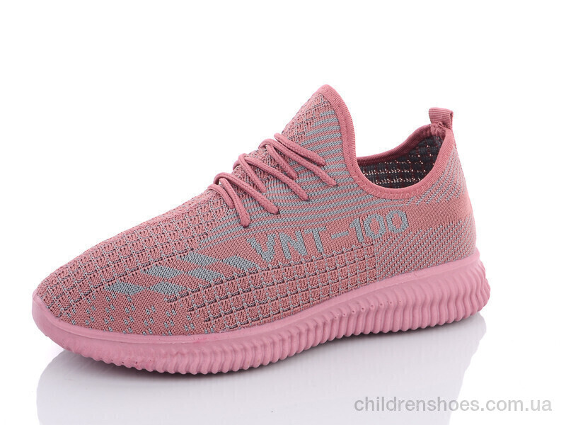 Кроссовки No brand 2-0691