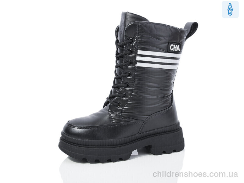 Дутики Y.Top XF01-YD9057-6