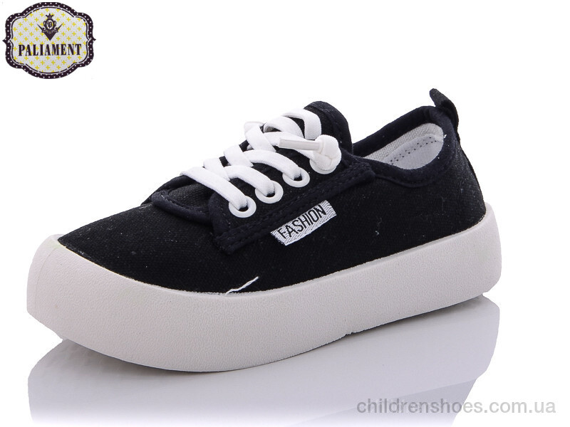 Кроссовки PALIAMENT F19-11