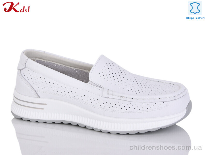 Туфли Kdsl 762-1