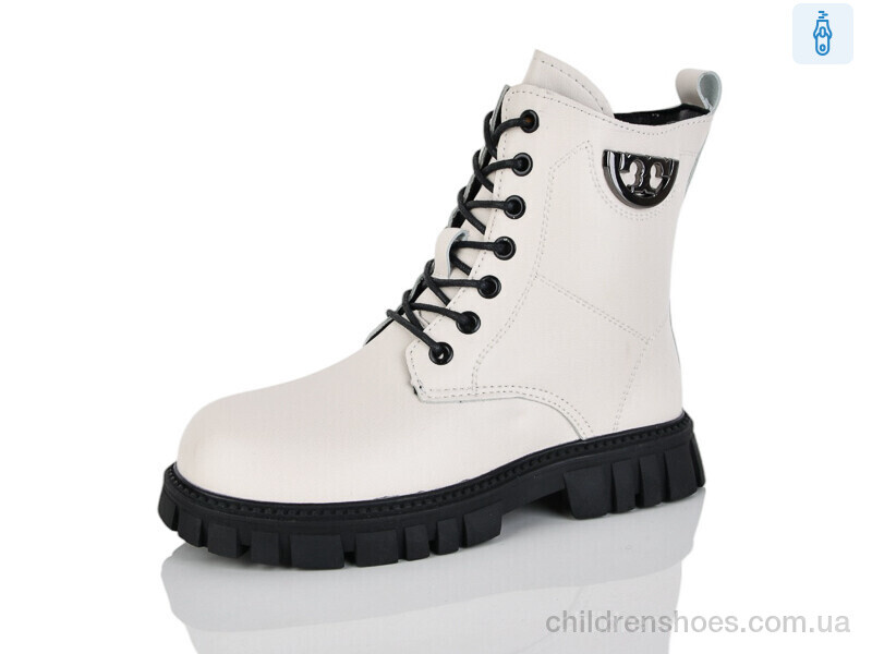 Ботинки No brand M29-29 beige