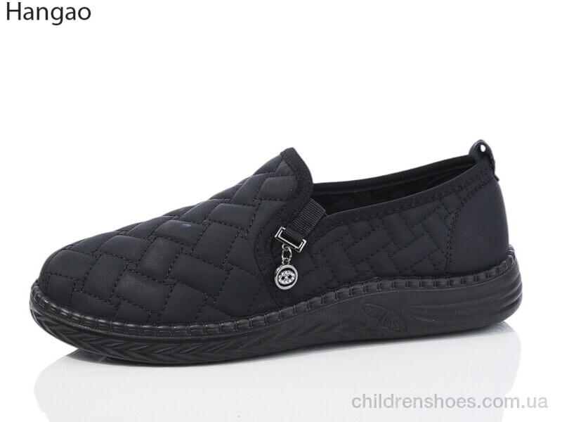 Туфли Hangao S2202-1