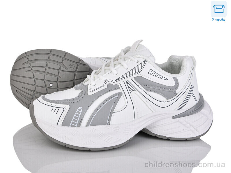 Кроссовки Xifa H78-6