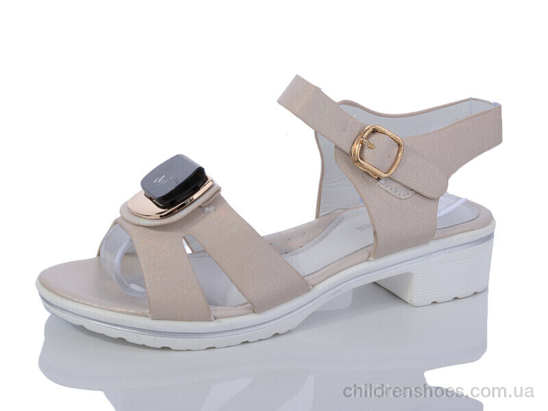 Босоножки Lilin shoes 2-2660