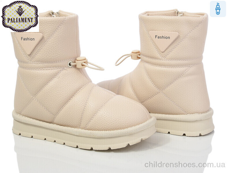 Угги PALIAMENT A205-14