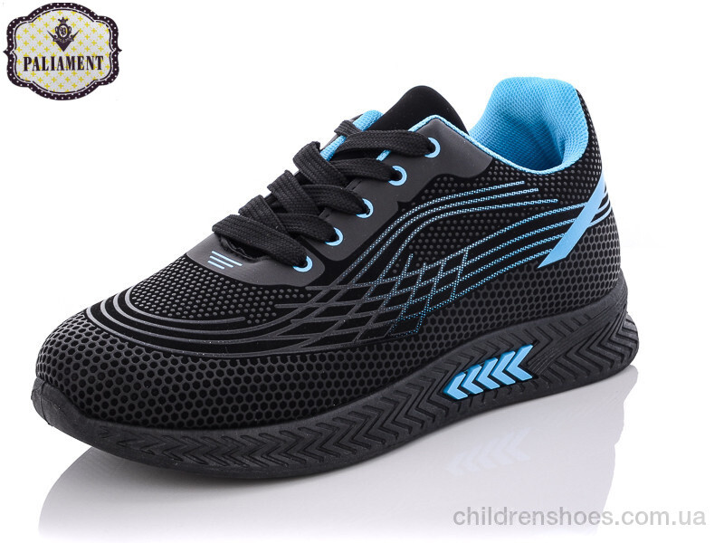 Кроссовки PALIAMENT AP15-3