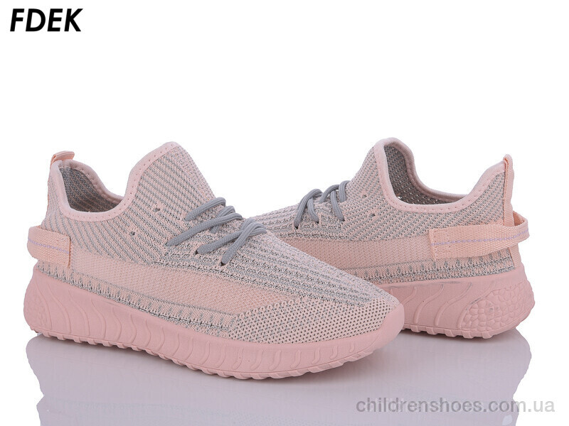 Кроссовки Fdek F9022-10
