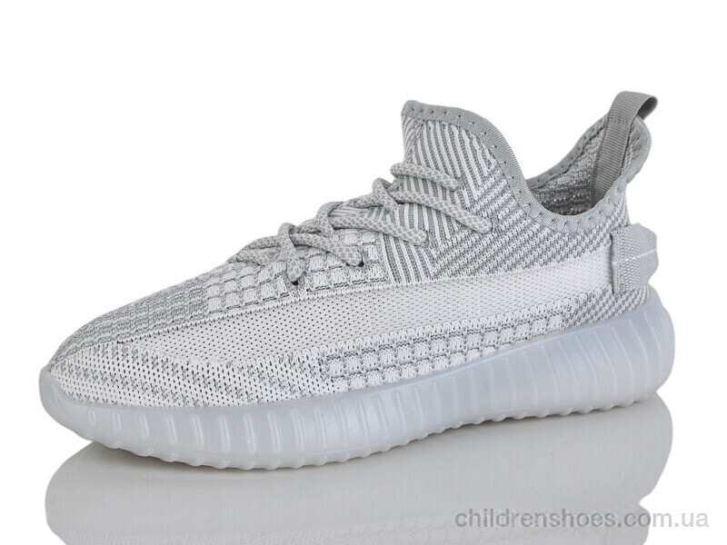 Кроссовки L.B. 1085-3