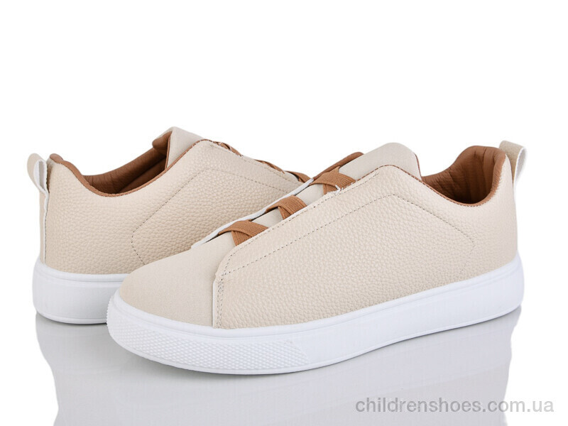 Кроссовки Loretta K026-2