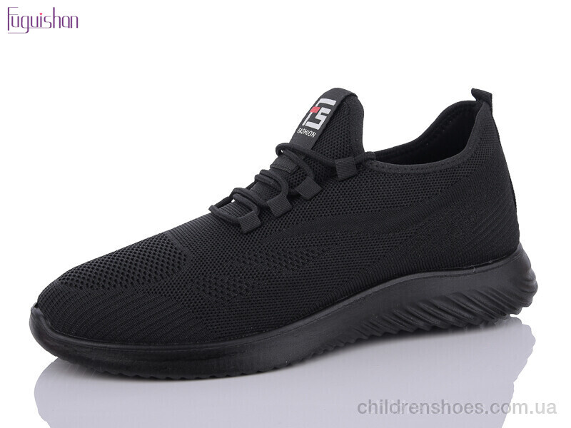 Кроссовки No brand Пена 32-65