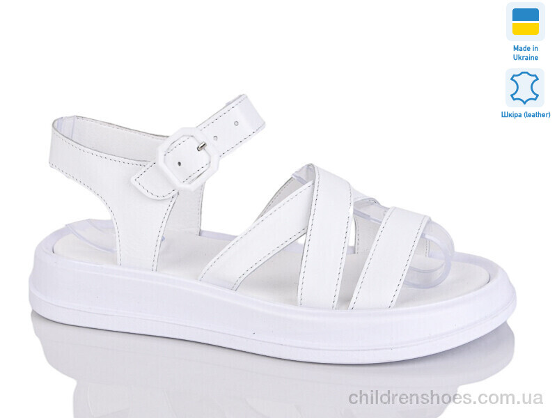 Босоножки No brand 2103 б.к.