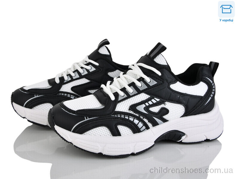 Кроссовки Girnaive TO130-1