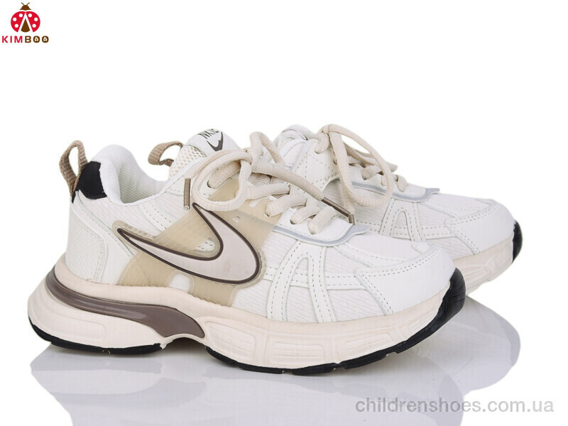 Кроссовки Kimbo-o G2585-3M