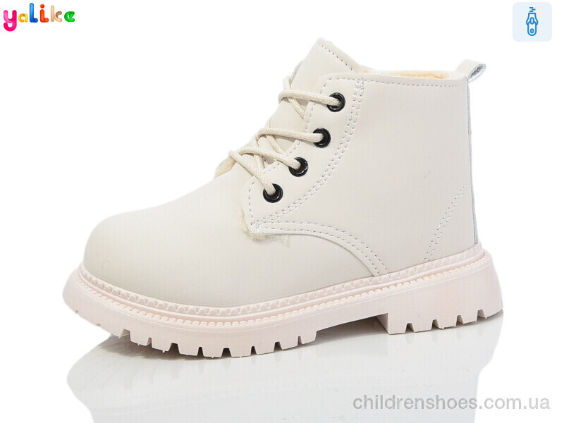 Ботинки No brand 760-6