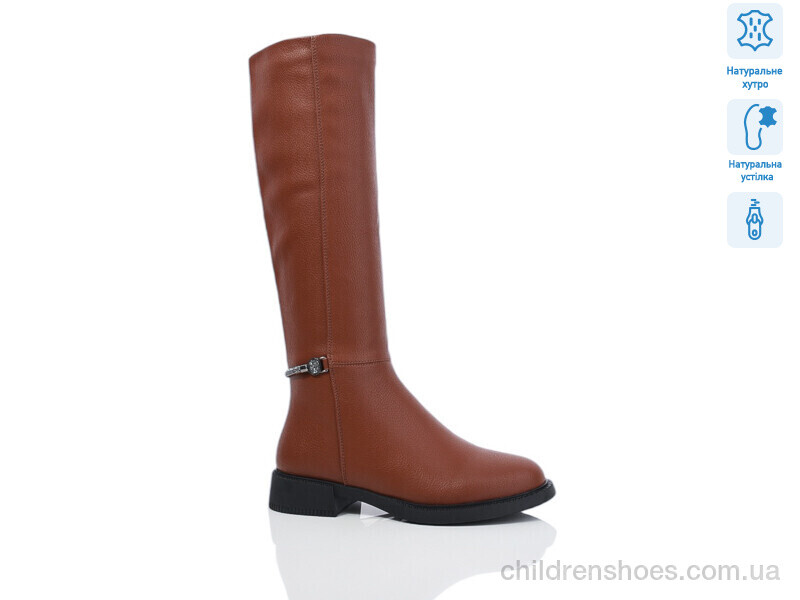 Сапоги Lino Marano SN273-3M