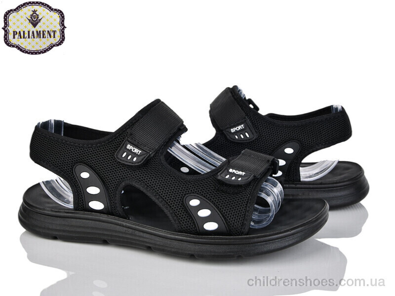 Сандалии PALIAMENT A1595