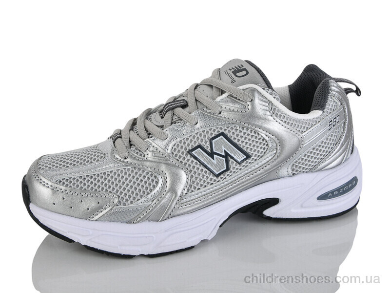 Кроссовки Running AD507-7