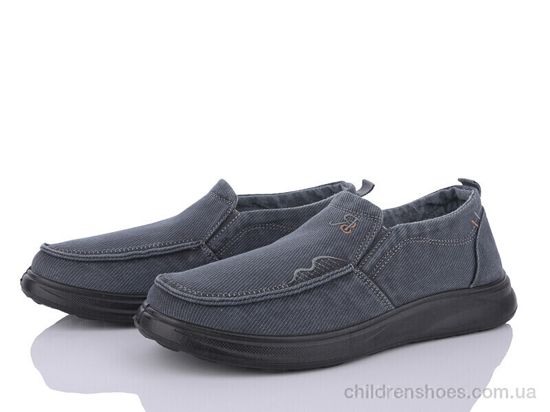 Туфли No brand T3035-2 піна