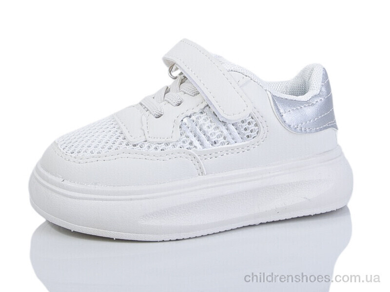 Кроссовки No brand 2081-2