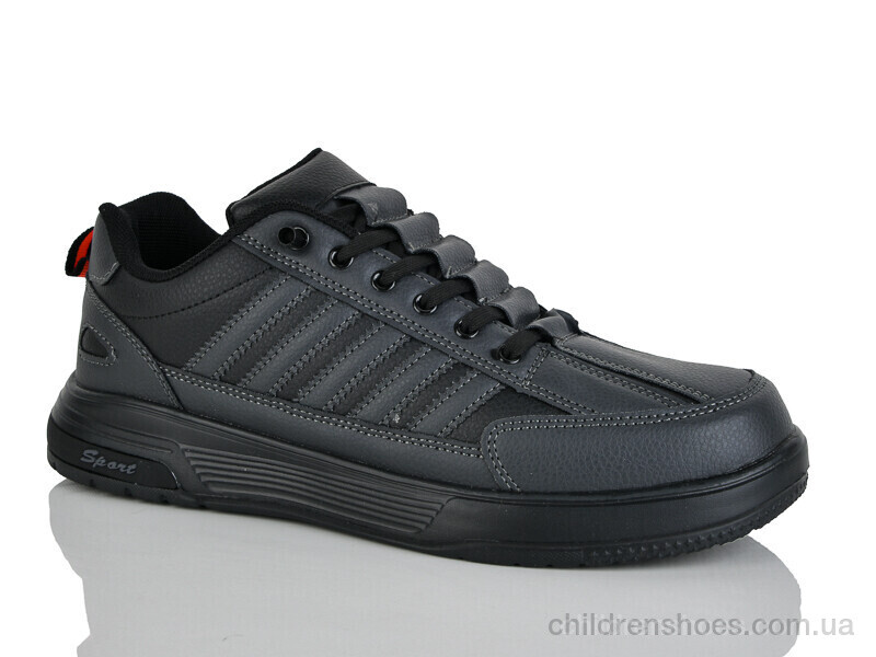 Кроссовки KMB Bry ant A730-5