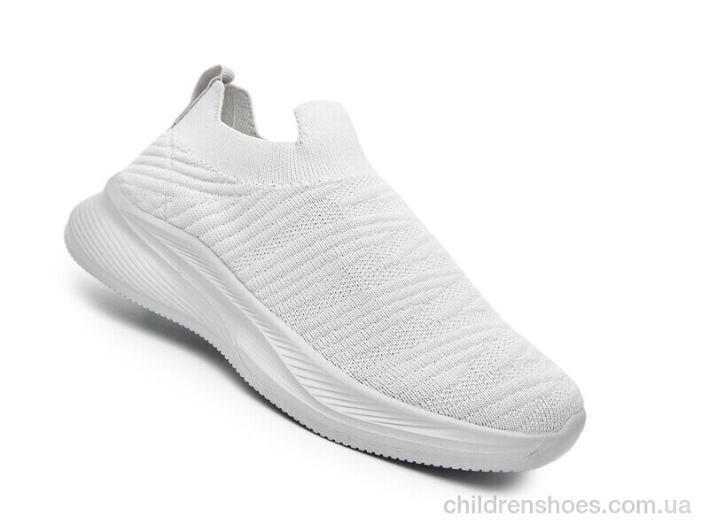 Кроссовки Флип F65075C