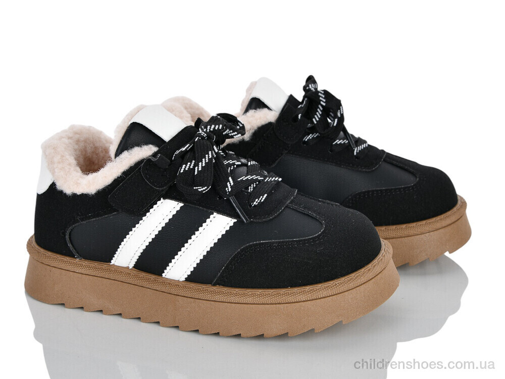 Кроссовки M9-01 Xifa kids / p. 31-38 / 8пар