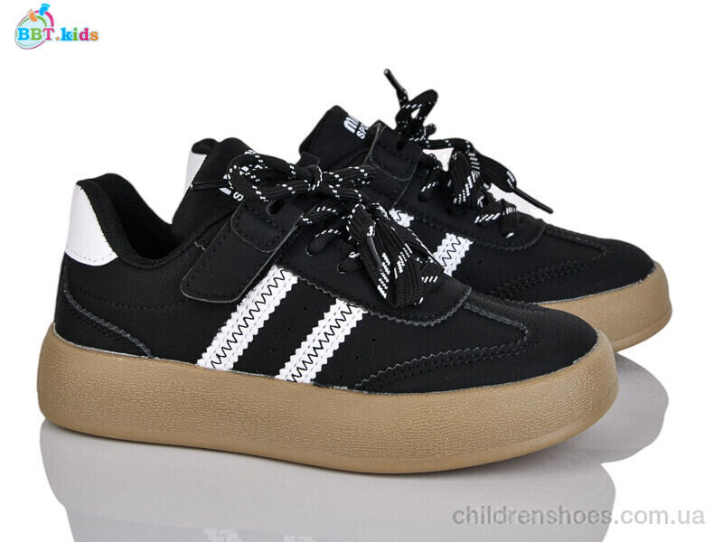 Кроссовки BBT H508-3-8