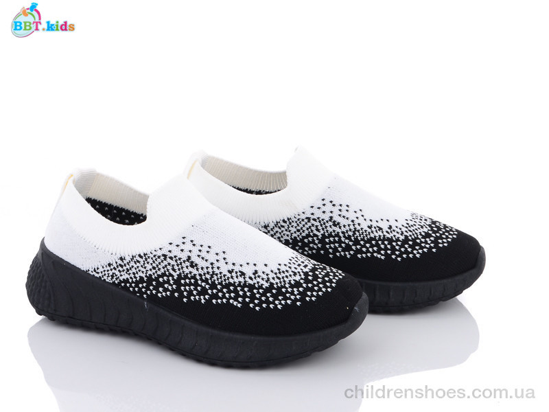 Кроссовки BBT kids F6294-2