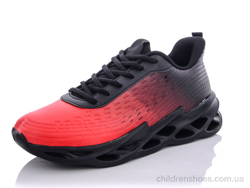 Кроссовки Jomix U1156-4