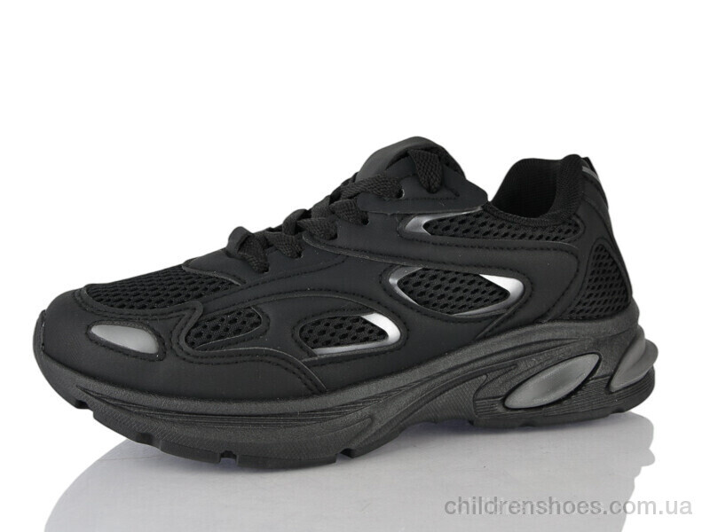 Кроссовки Lilin G120-1