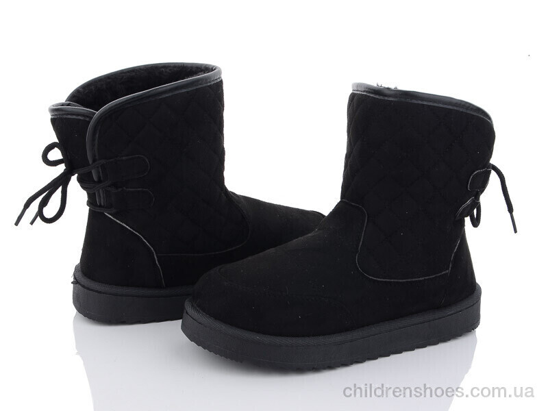 Угги No brand D19