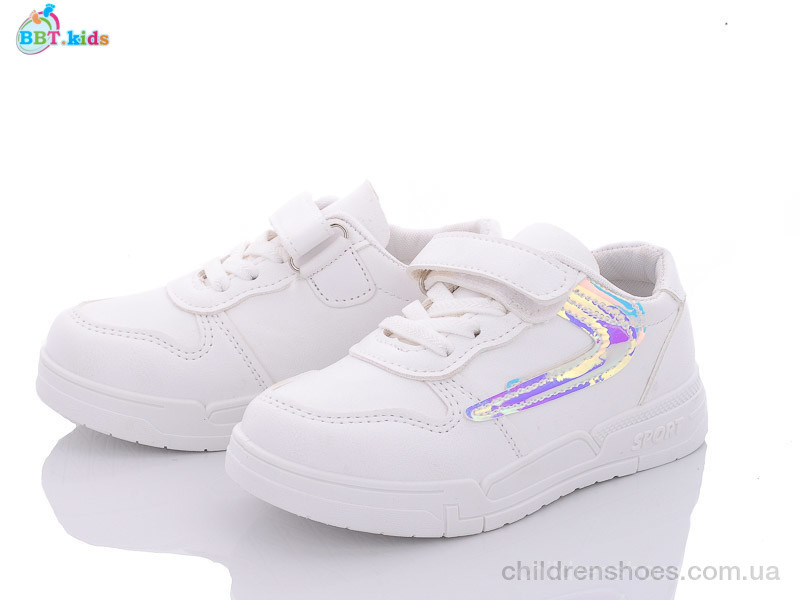Кроссовки BBT kids H6128-2