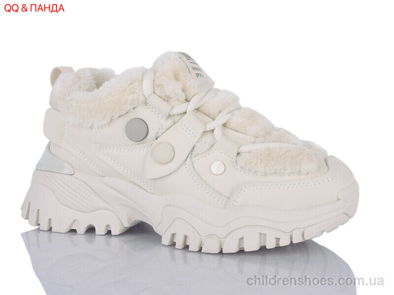 Кроссовки No brand J981-3