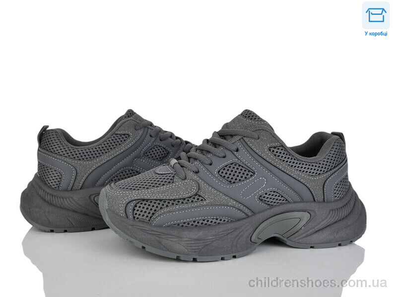 Кроссовки Xifa SSS15-5