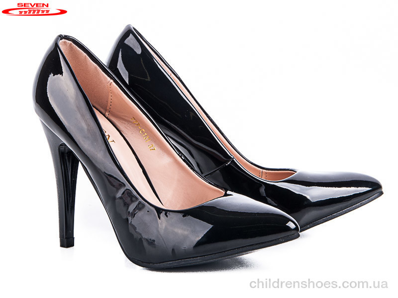 Туфли Seven 777-C131