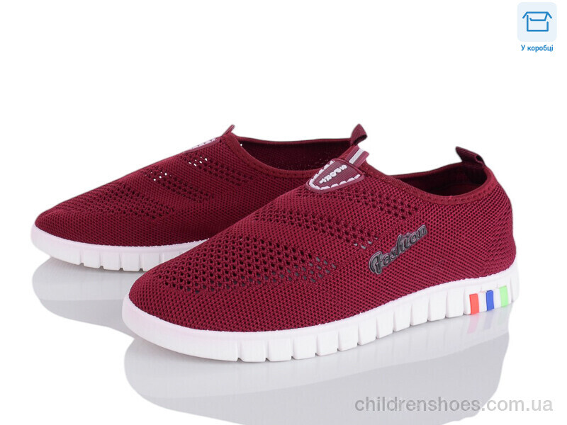 Кроссовки No brand 4014-315-55