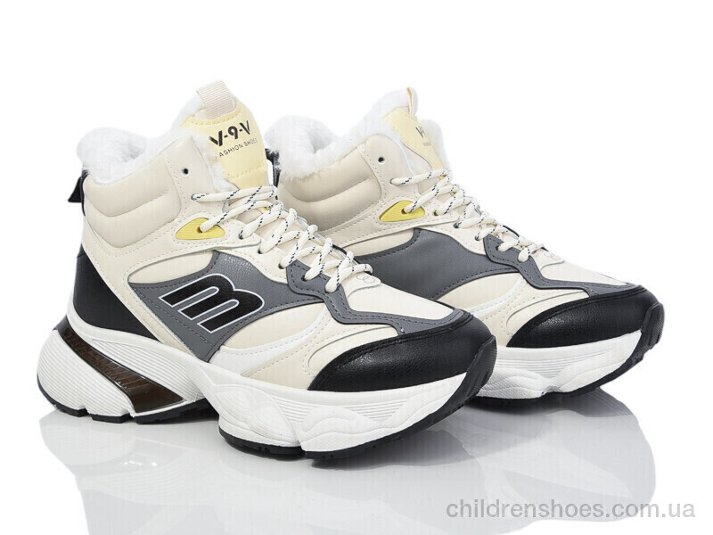 Кроссовки Xifa AA7-10