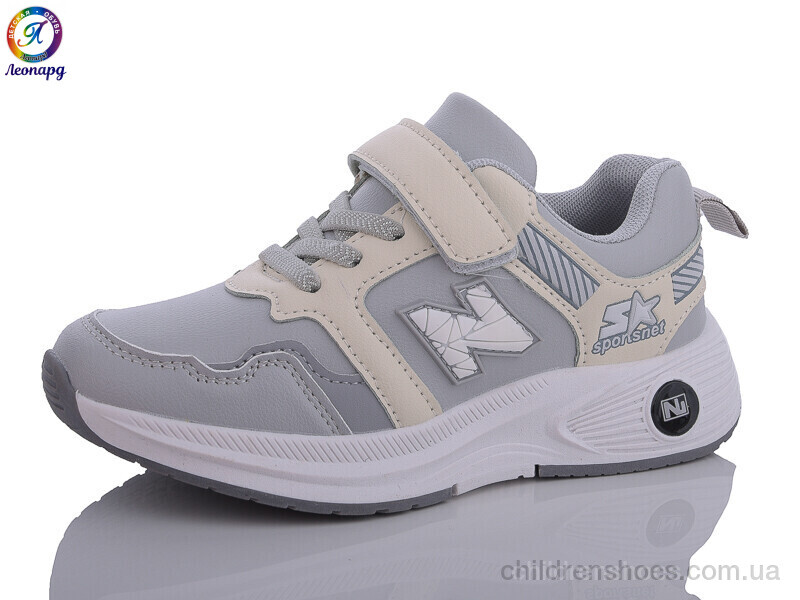 Кроссовки OIQV 37WS-C2