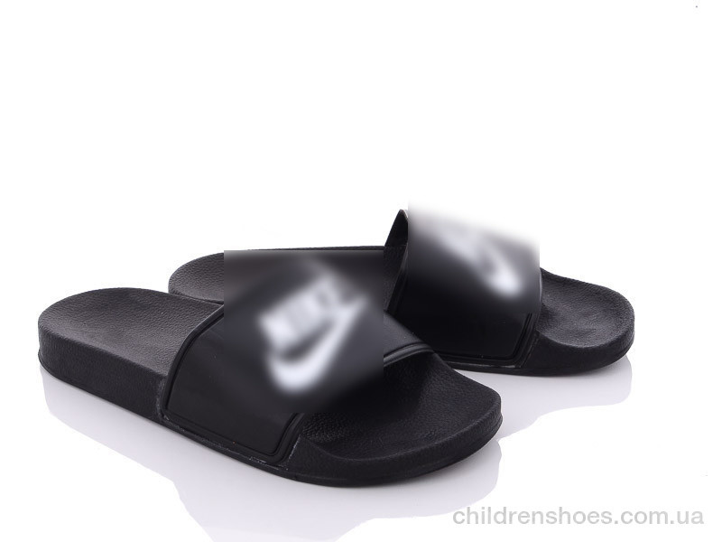 Шлепки детские Demur KN001-5