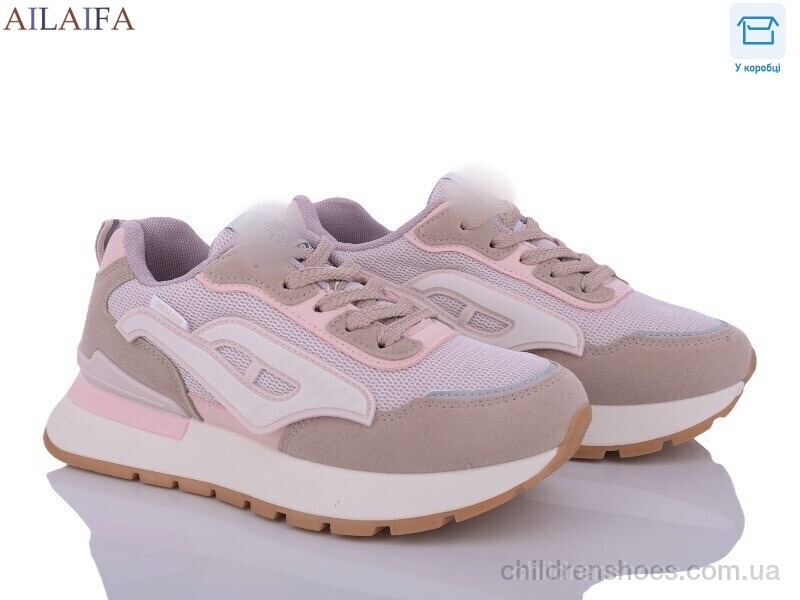 Кроссовки N.w balance T813-3 pink