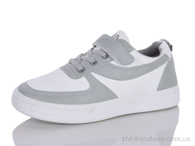 Кроссовки XXF02-515-033 Xifa kids / p. 32-37 / 8пар
