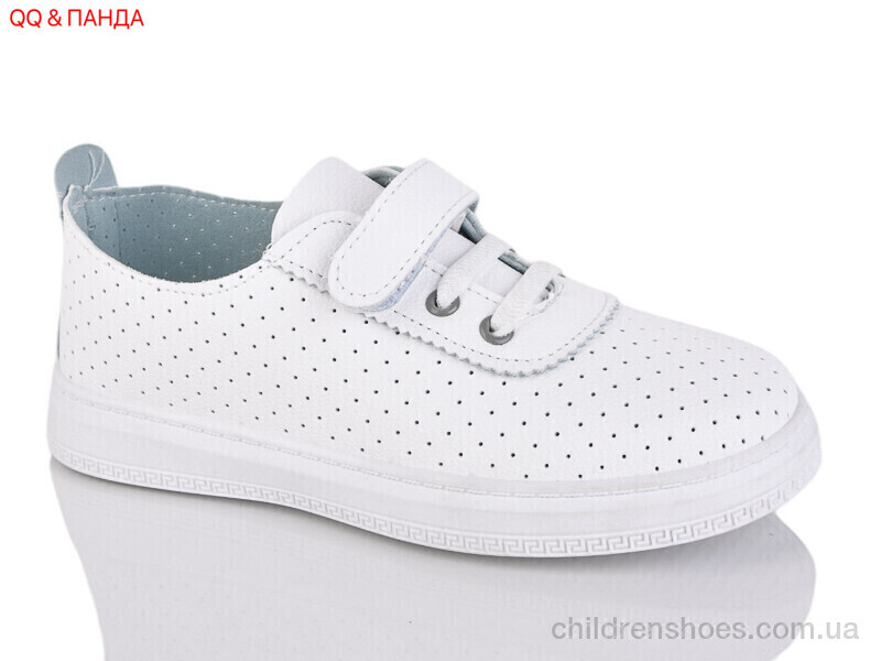 Кроссовки Aba 5006-3