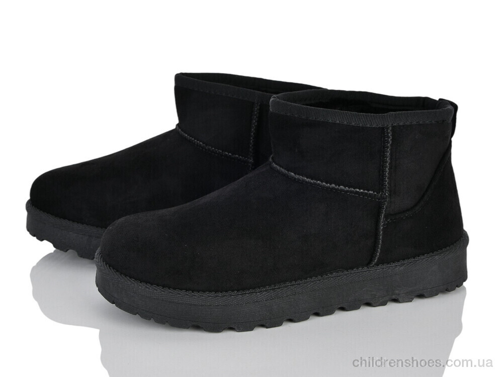 Угги LB2052-1 LadyLily / p. 36-41 / 8пар