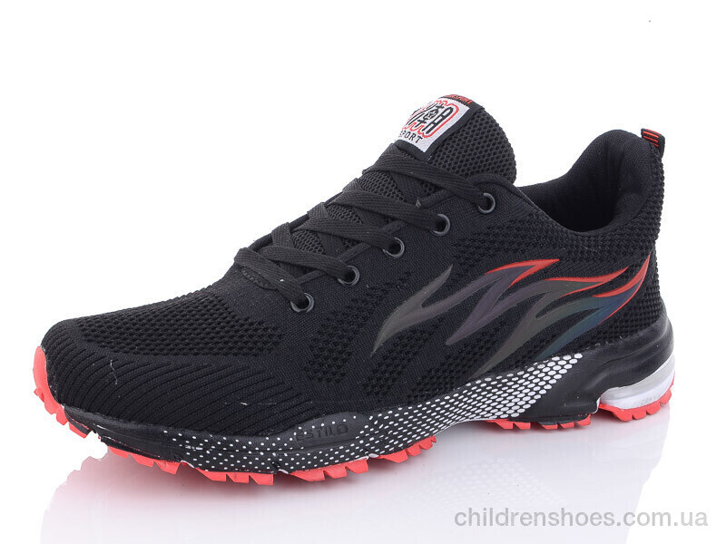 Кроссовки No brand 010-2