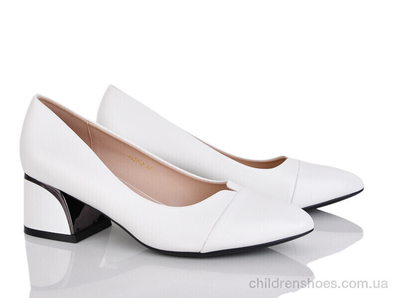 Туфли Loretta A220-2