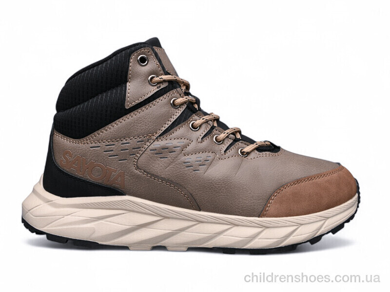 Ботинки Sayota 951-3
