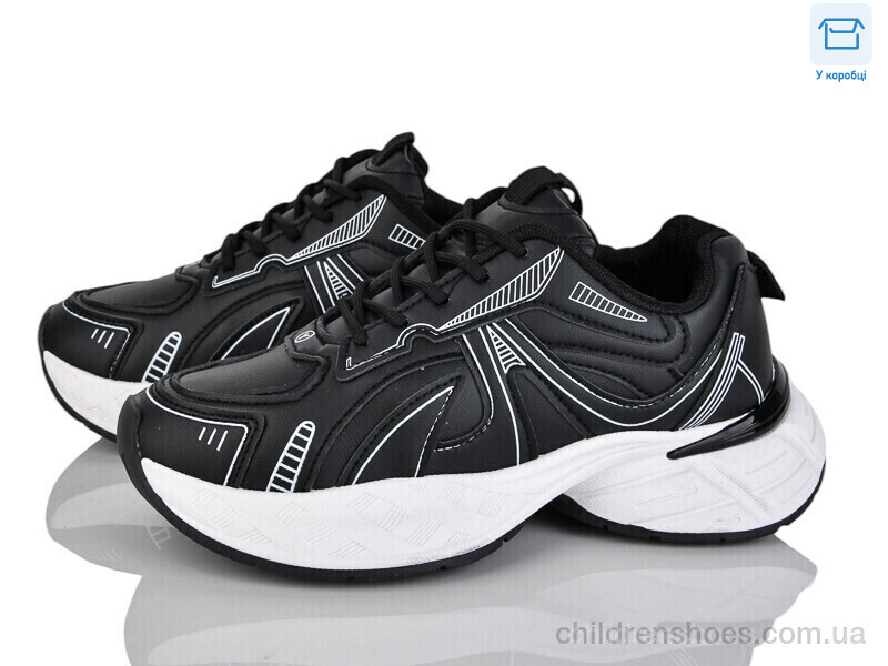 Кроссовки Xifa H78-7