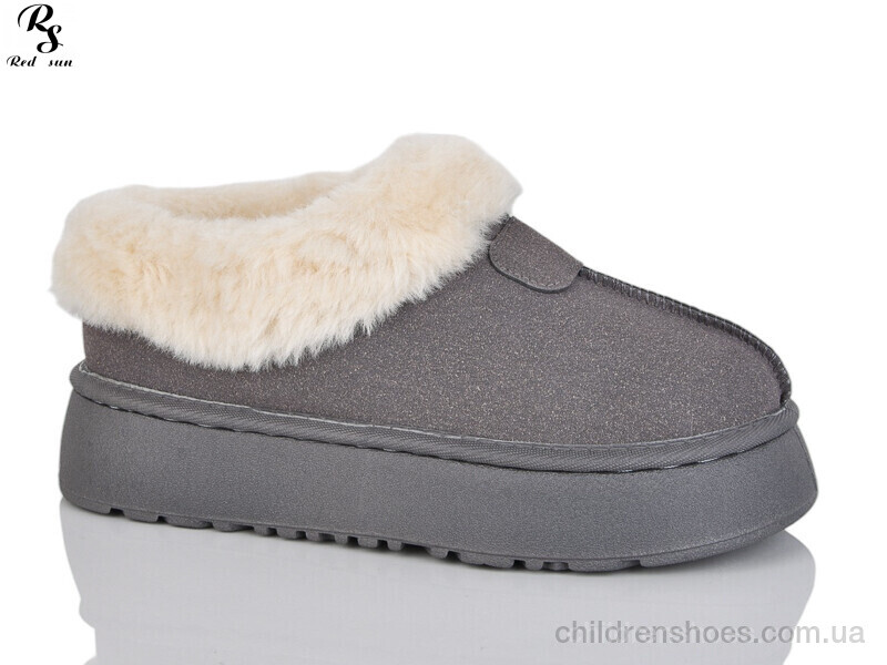 Угги No brand F841