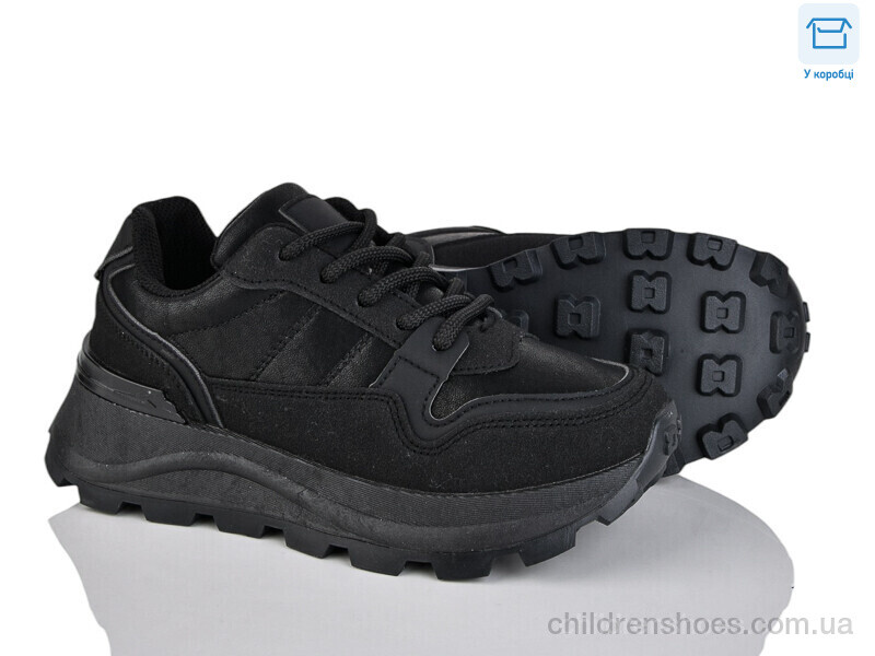 Кроссовки Lady Lily AD39-1