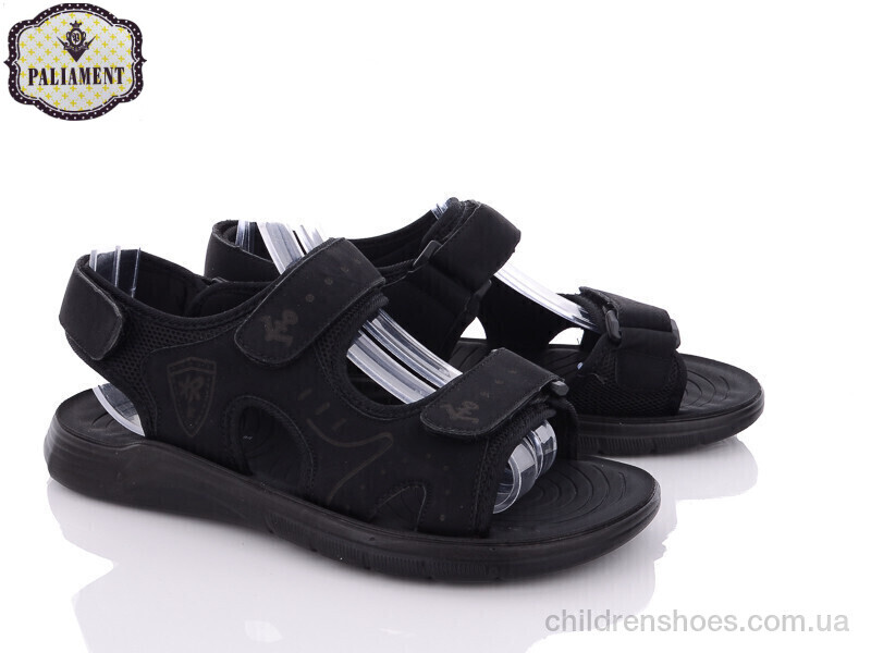 Сандалии PALIAMENT A2723